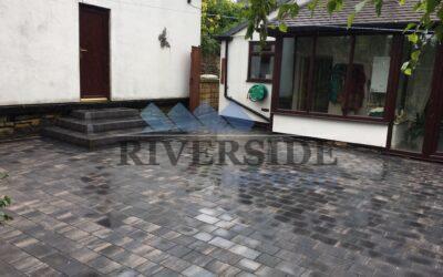 Tameside Project 3