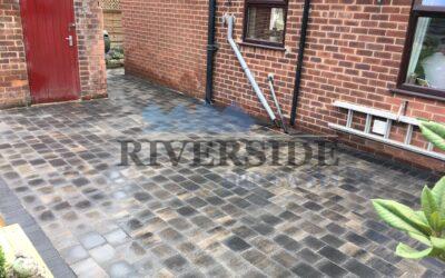 Tameside Project 2