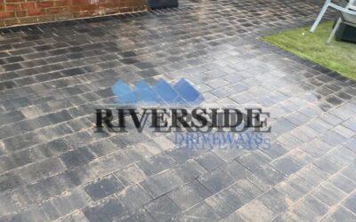 Project 1 Stalybridge, Tameside