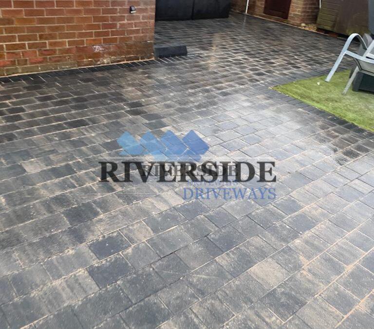 Project 1 Stalybridge, Tameside