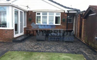 Stalybridge, Tameside, Greater Manchester