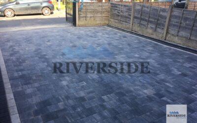 Project 2 Stalybridge, Tameside, Greater Manchester
