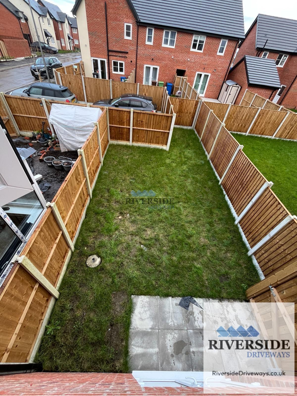 Block-PavingOldahmbefore1