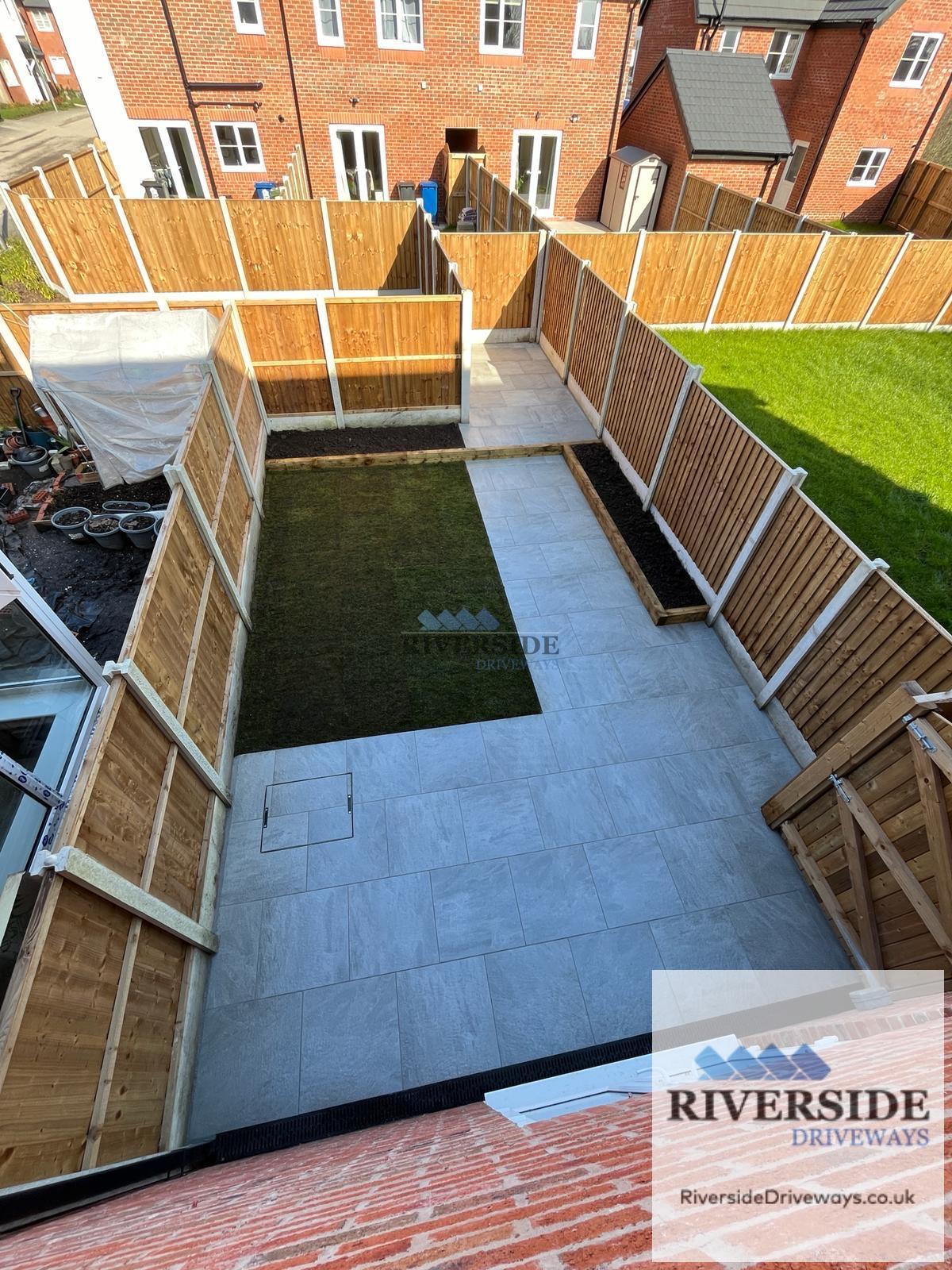 Block-PavingOldahmbefore2
