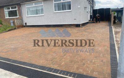 Project 5 Stalybridge, Tameside, Manchester